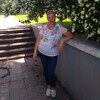 Татьяна, 64, г.Черняховск Татьяна, 64, г.Черняховск