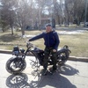 Сергей, 47, г.Усть-Кишерть Сергей, 47, г.Усть-Кишерть