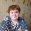 Елена, 40, г.Новодвинск Елена, 40, г.Новодвинск