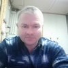 Олег, 47, г.Киров Олег, 47, г.Киров