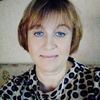 Ольга, 50, г.Переславль-Залесский Ольга, 50, г.Переславль-Залесский