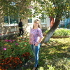 Марина, 41, г.Нелидово Марина, 41, г.Нелидово