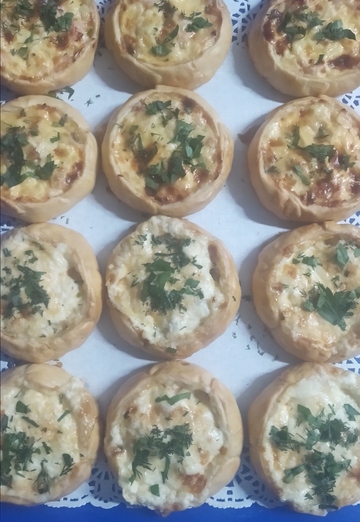 Мадина (@madina6589) — моя фотография № 2