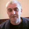 Георги, 56, г.Урай Георги, 56, г.Урай