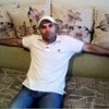 arsgad, 40, г.Махачкала arsgad, 40, г.Махачкала