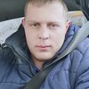 Дмитрий, 22, г.Салехард Дмитрий, 22, г.Салехард