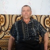 Дмитрий, 57, г.Таштагол Дмитрий, 57, г.Таштагол