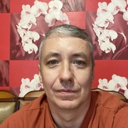 Андрей 44 Невинномысск