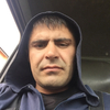 Дима, 36, г.Прокопьевск Дима, 36, г.Прокопьевск