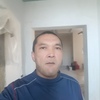 Рустам, 38, г.Саратов Рустам, 38, г.Саратов