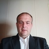Сергей, 36, г.Тучково Сергей, 36, г.Тучково