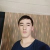 Шох, 20, г.Ростов-на-Дону Шох, 20, г.Ростов-на-Дону