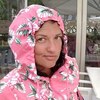 Светлана, 38, г.Ломоносов Светлана, 38, г.Ломоносов