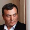 Альберт, 41, г.Севастополь Альберт, 41, г.Севастополь