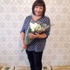 Нина, 34, г.Октябрьский (Башкирия) Нина, 34, г.Октябрьский (Башкирия)