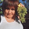 Ксюшечка, 45, г.Хабары Ксюшечка, 45, г.Хабары