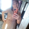 Татьяна, 35, г.Дедовичи Татьяна, 35, г.Дедовичи
