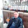 Юрий, 34, г.Бузулук Юрий, 34, г.Бузулук