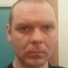 СЕРГЕЙ, 35, г.Шатки СЕРГЕЙ, 35, г.Шатки
