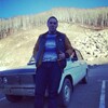 Ян, 19, г.Белокуриха Ян, 19, г.Белокуриха