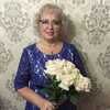 Ольга, 55, г.Киров Ольга, 55, г.Киров