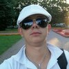 Димарик, 27, г.Североморск Димарик, 27, г.Североморск