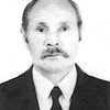 Иван, 64, г.Павлово Иван, 64, г.Павлово
