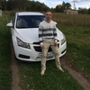 Алексей, 36, г.Кашира Алексей, 36, г.Кашира