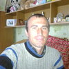 Андрей, 34, г.Ипатово Андрей, 34, г.Ипатово