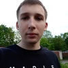 Ваня, 30, г.Калининград Ваня, 30, г.Калининград