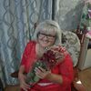 Римма, 56, г.Шаран Римма, 56, г.Шаран