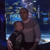Максим, 33, г.Санкт-Петербург Максим, 33, г.Санкт-Петербург