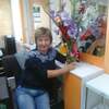 МАРИНА, 57, г.Зима МАРИНА, 57, г.Зима