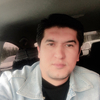 Азизджон, 33, г.Москва Азизджон, 33, г.Москва