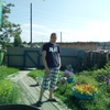 Максим, 28, г.Североуральск Максим, 28, г.Североуральск