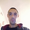 станислав, 41, г.Коркино станислав, 41, г.Коркино