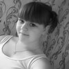 Юлия, 21, г.Тюкалинск Юлия, 21, г.Тюкалинск