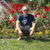 Юрий, 54, г.Таловая Юрий, 54, г.Таловая