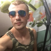 Игорь 26 Краснодар