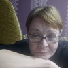 Оксана, 40, г.Смоленск Оксана, 40, г.Смоленск