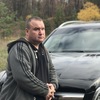 Руслан, 39, г.Жигулевск Руслан, 39, г.Жигулевск