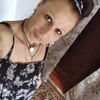 Елена, 32, г.Рубцовск Елена, 32, г.Рубцовск