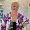 Ольга, 59, г.Олекминск Ольга, 59, г.Олекминск