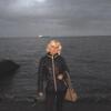 Светлана, 54, г.Алушта Светлана, 54, г.Алушта
