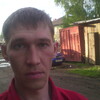 семен, 34, г.Сыктывкар семен, 34, г.Сыктывкар