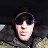 адреналин, 30, г.Салехард адреналин, 30, г.Салехард