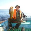 Юрий, 51, г.Лоухи Юрий, 51, г.Лоухи