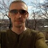 Алексей, 36, г.Зеленодольск Алексей, 36, г.Зеленодольск