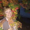 Ольга, 50, г.Барабинск Ольга, 50, г.Барабинск