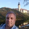 Анатолий, 49, г.Тихорецк Анатолий, 49, г.Тихорецк
